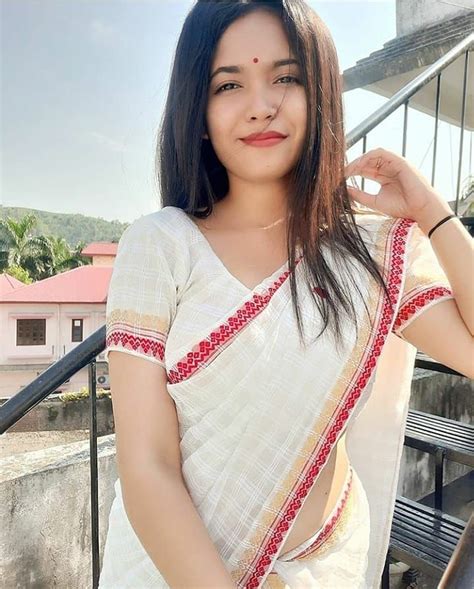 assamese.sex.video|Assamese porn videos Rexxx